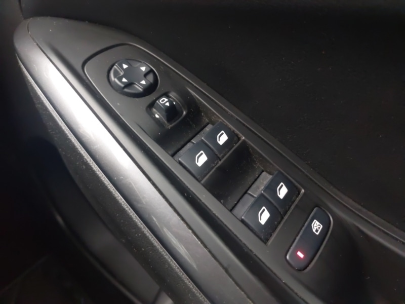 Used Vauxhall Grandland X 2019 for sale - 77992469: Photo 18