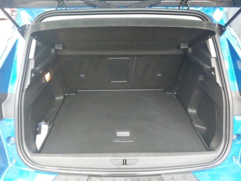 Used Vauxhall Grandland X 2019 for sale - 77992469: Photo 8