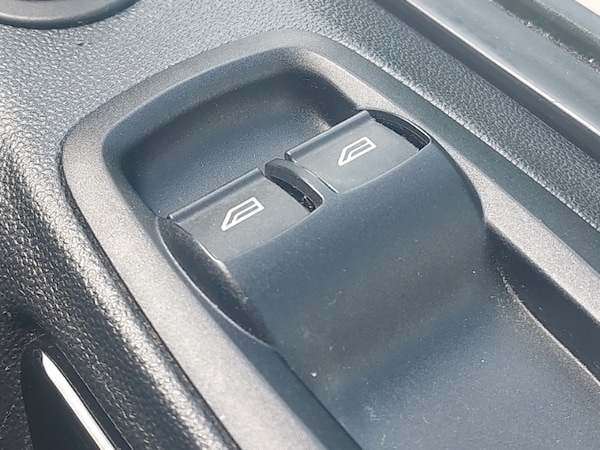 Used Ford Transit Custom 2022 for sale - 75715056: Photo 16