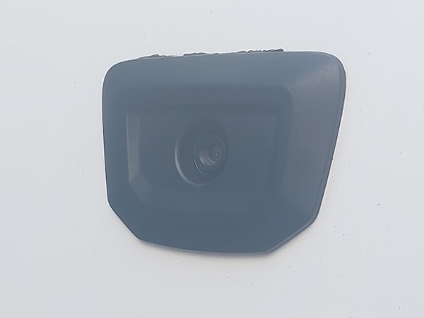 Used Ford Transit Custom 2022 for sale - 75715056: Photo 17