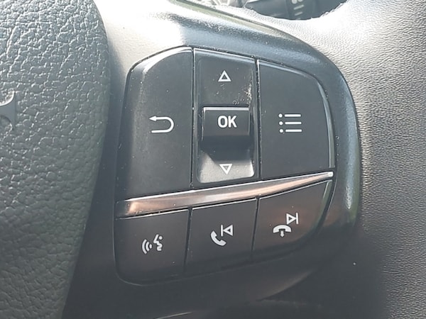 Used Ford Transit Custom 2022 for sale - 75715056: Photo 19
