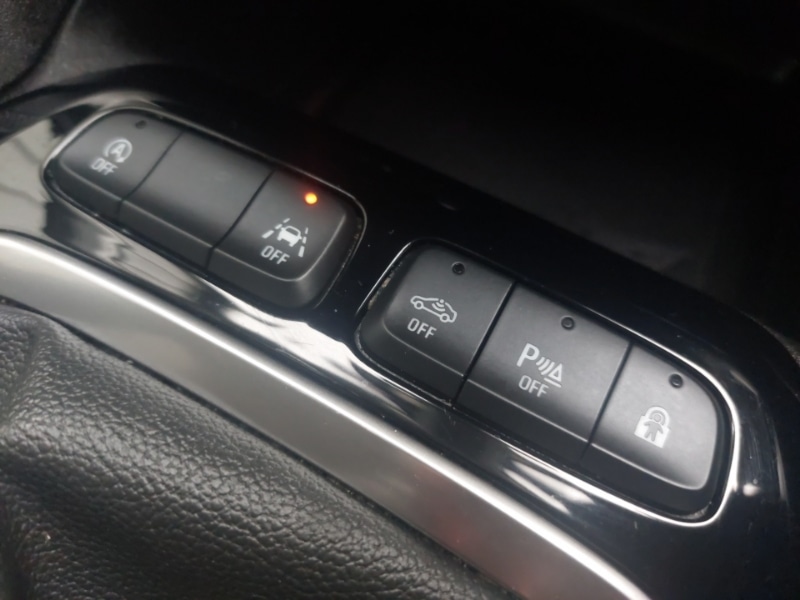 Used Vauxhall Corsa 2021 for sale - 76456090: Photo 15