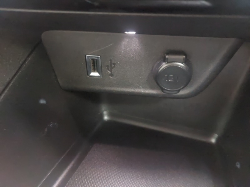 Used Vauxhall Corsa 2021 for sale - 76456090: Photo 16