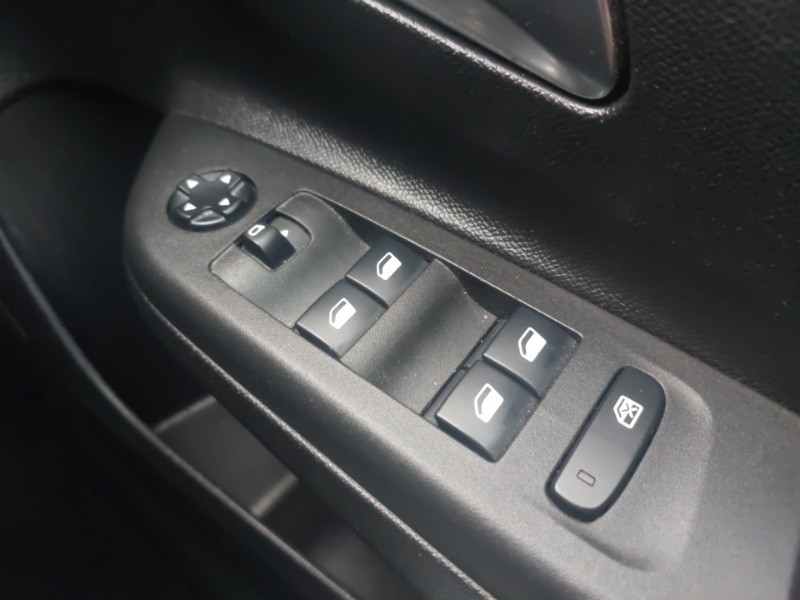 Used Vauxhall Corsa 2021 for sale - 76456090: Photo 19