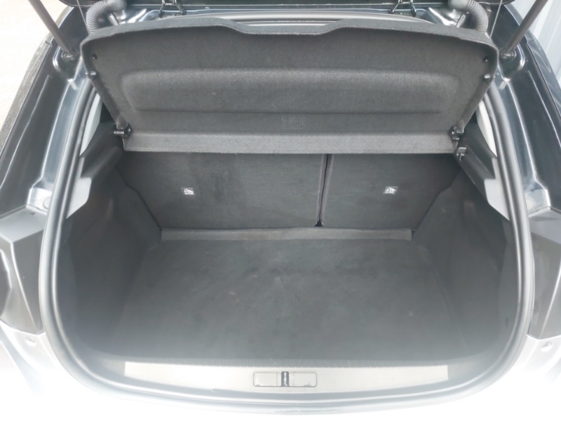 Used Vauxhall Corsa 2021 for sale - 76456090: Photo 8