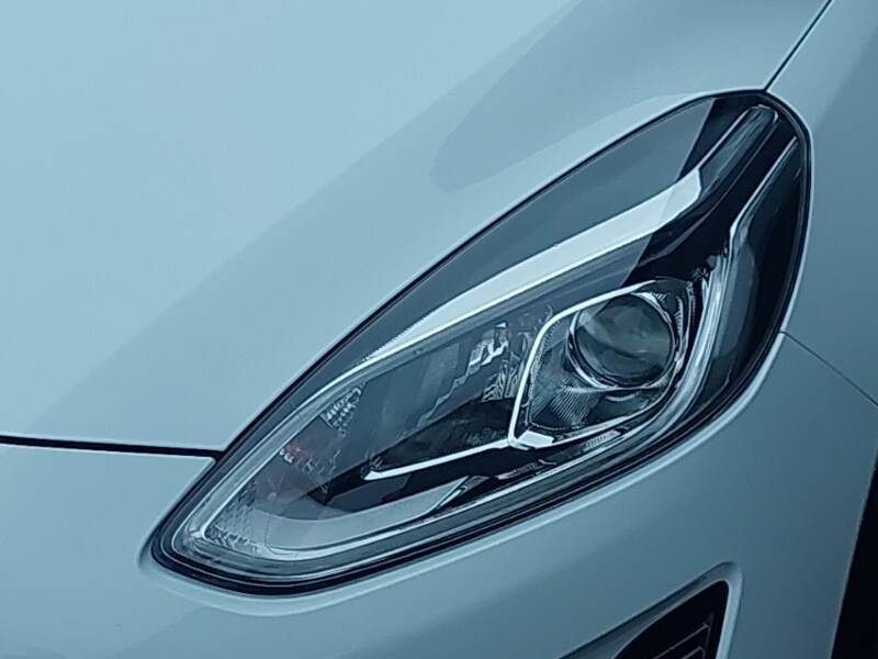 Used Ford Fiesta 2019 for sale - 77495435: Photo 12