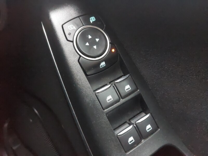 Used Ford Fiesta 2019 for sale - 77495435: Photo 18