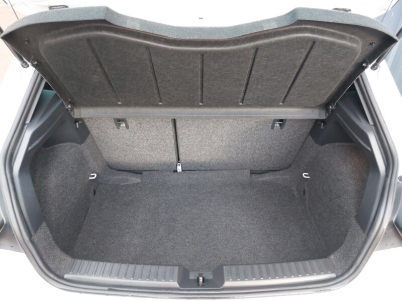 Used SEAT Ibiza 2020 for sale - 77938964: Photo 8