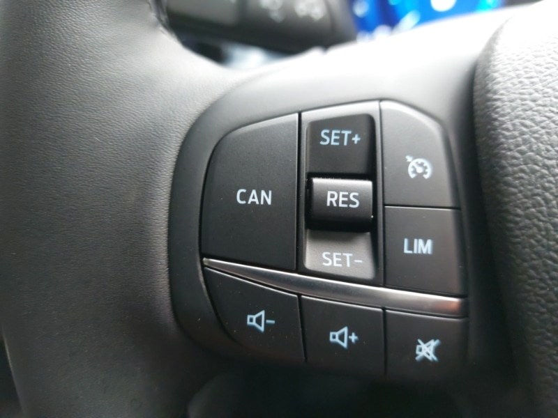 Used Ford Focus 2023 for sale - 77907556: Photo 15