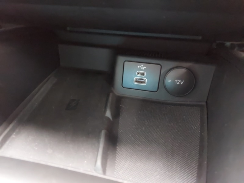 Used Ford Focus 2023 for sale - 77907556: Photo 19