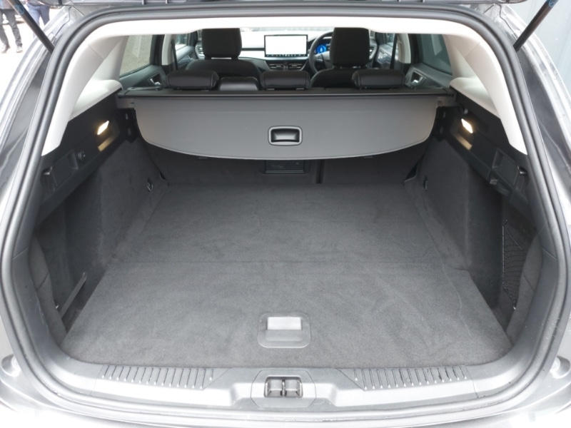 Used Ford Focus 2023 for sale - 77907556: Photo 8