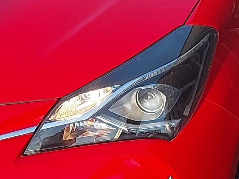 Used Toyota Yaris 2019 for sale - 77105358: Photo 12