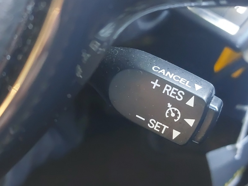 Used Toyota Yaris 2019 for sale - 77105358: Photo 15