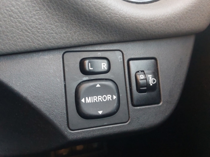 Used Toyota Yaris 2019 for sale - 77105358: Photo 18