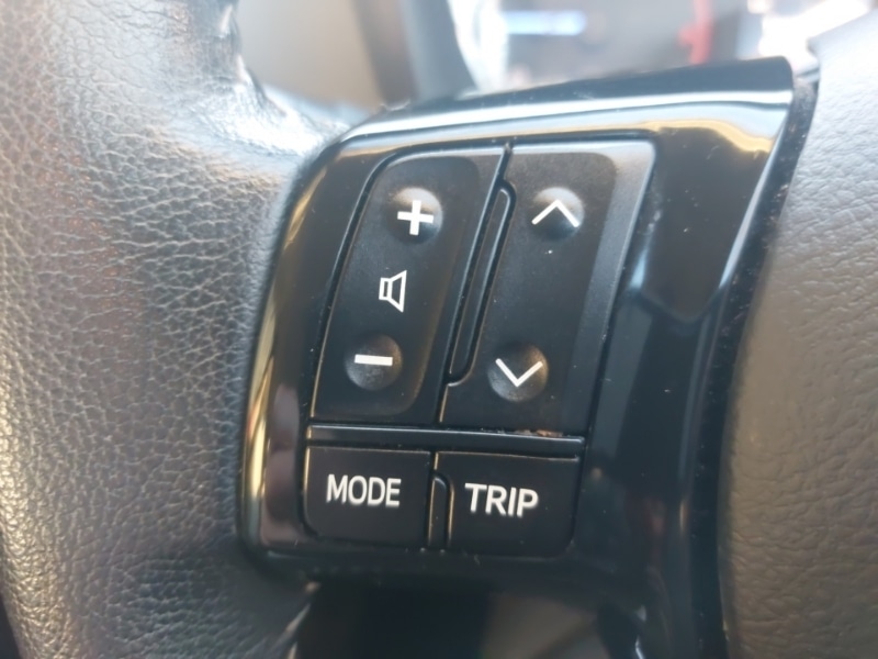 Used Toyota Yaris 2019 for sale - 77105358: Photo 19