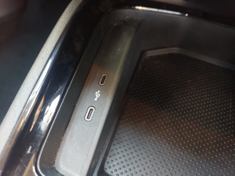 Used Skoda Kamiq 2020 for sale - 77580385: Photo 16