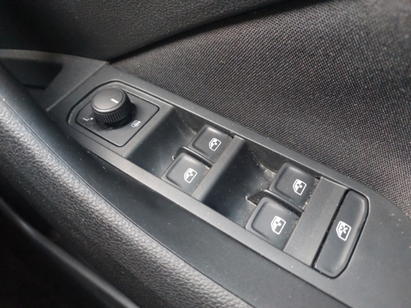 Used Skoda Kamiq 2020 for sale - 77580385: Photo 19