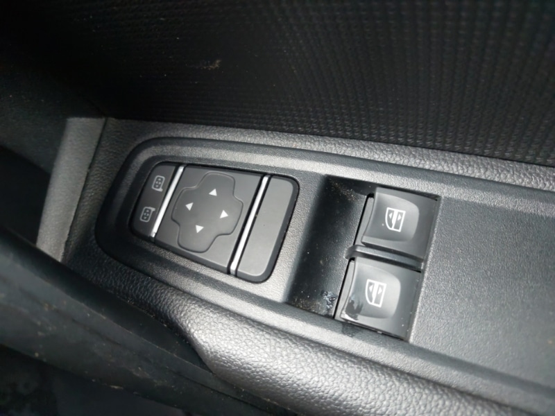 Used Renault Kangoo 2024 for sale - 77815713: Photo 15