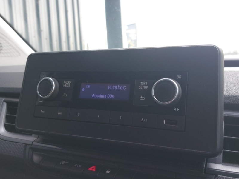 Used Renault Kangoo 2024 for sale - 77815713: Photo 16