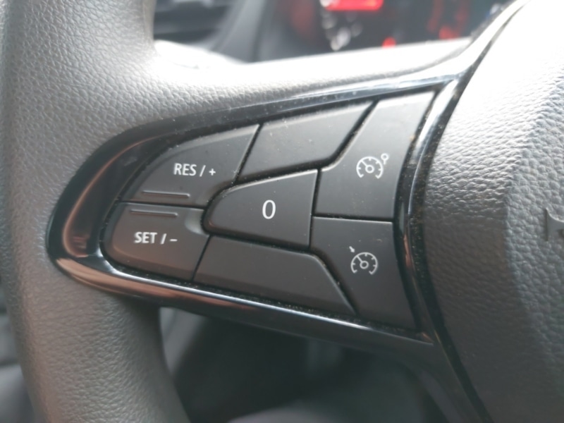 Used Renault Kangoo 2024 for sale - 77815713: Photo 18