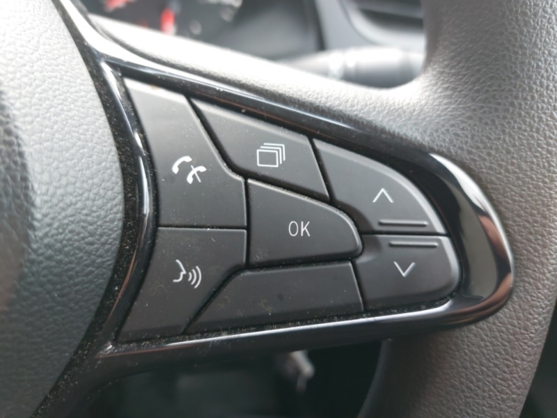 Used Renault Kangoo 2024 for sale - 77815713: Photo 19