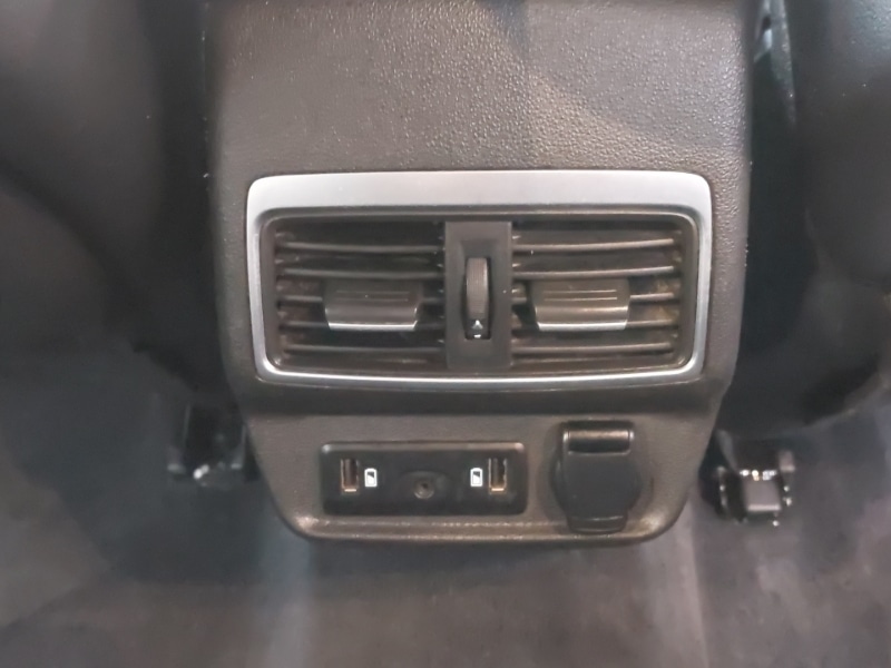 Used Renault Koleos 2020 for sale - 77126452: Photo 11