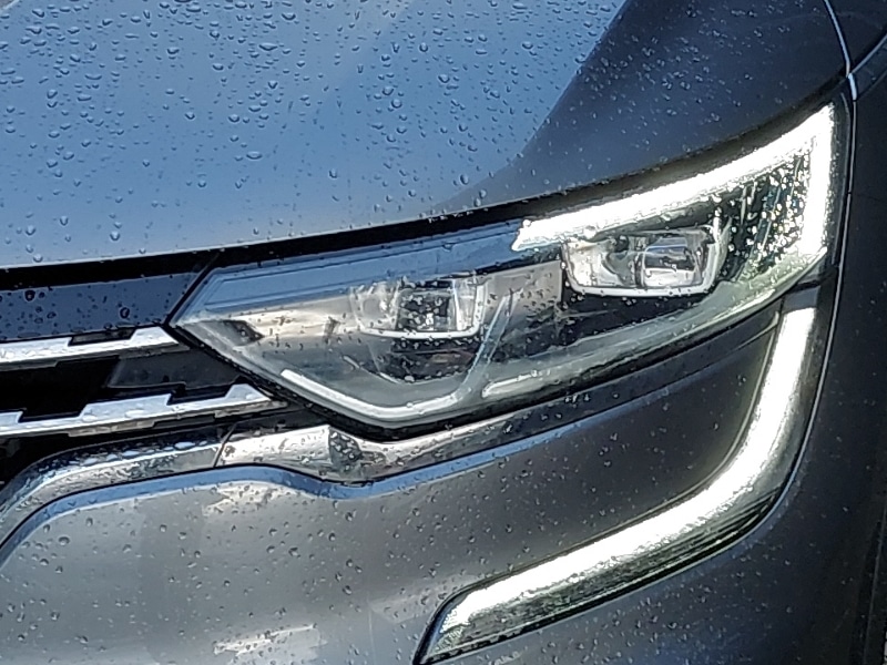 Used Renault Koleos 2020 for sale - 77126452: Photo 12