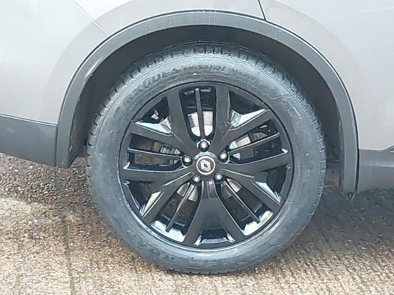 Used Renault Koleos 2020 for sale - 77126452: Photo 14