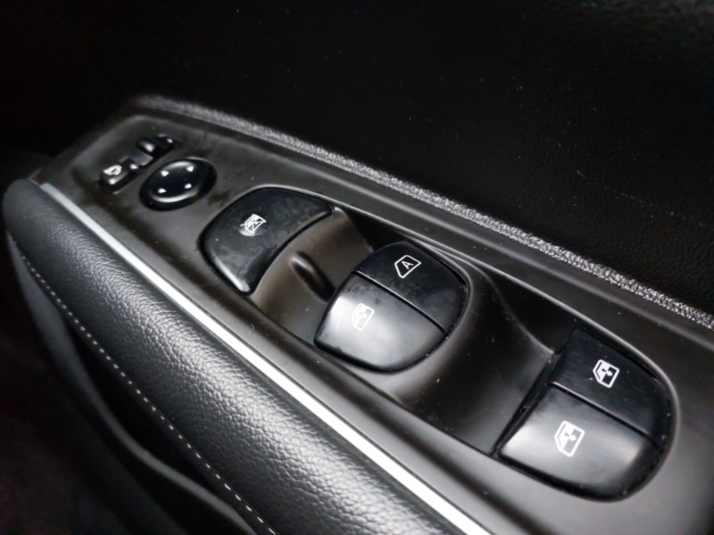 Used Renault Koleos 2020 for sale - 77126452: Photo 16