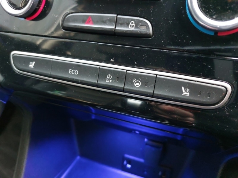 Used Renault Koleos 2020 for sale - 77126452: Photo 18