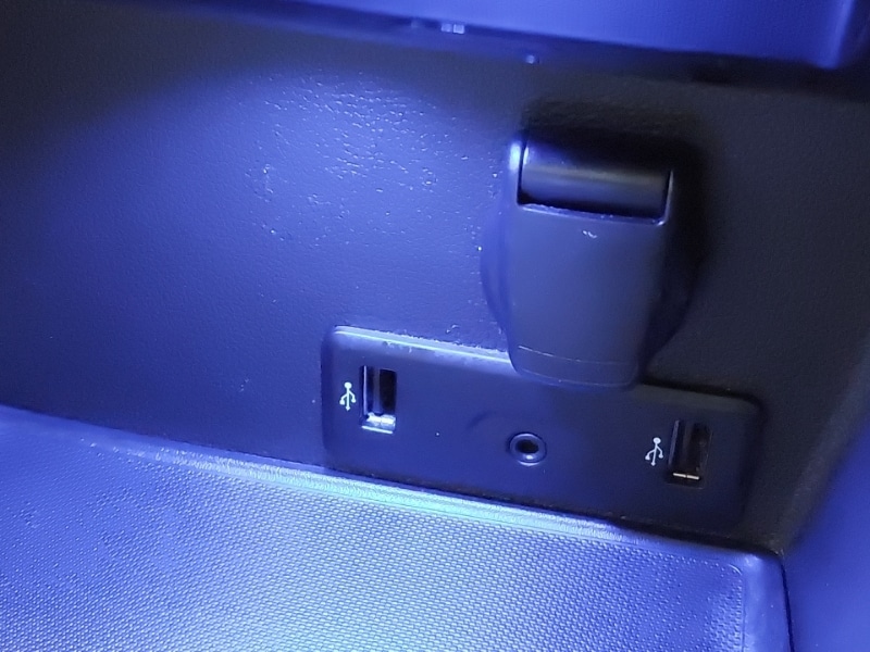 Used Renault Koleos 2020 for sale - 77126452: Photo 19