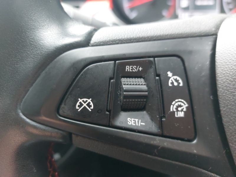 Used Vauxhall Corsa 2017 for sale - 77992484: Photo 16