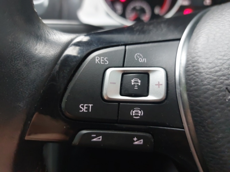 Used Volkswagen Golf 2019 for sale - 77623731: Photo 17