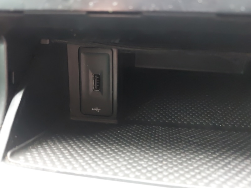 Used Volkswagen Golf 2019 for sale - 77623731: Photo 18