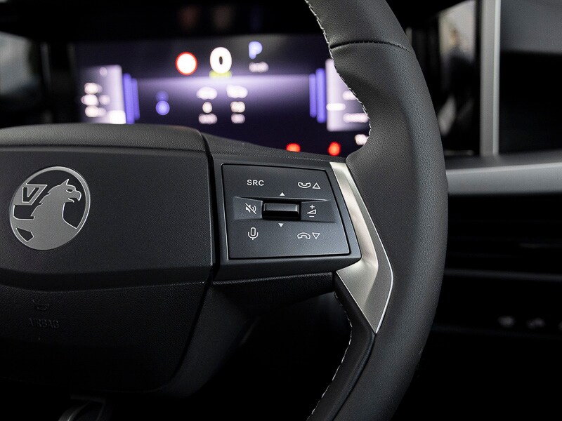 Used Vauxhall Frontera 2025 for sale - 77731442: Photo 15