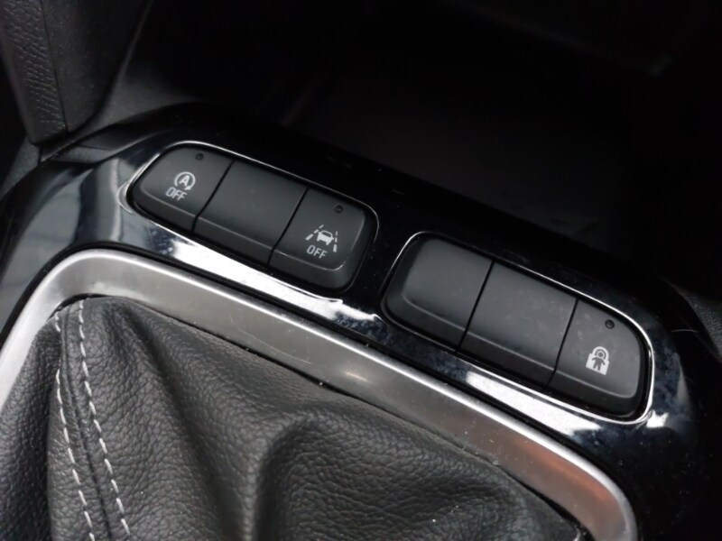 Used Vauxhall Corsa 2023 for sale - 76815731: Photo 15