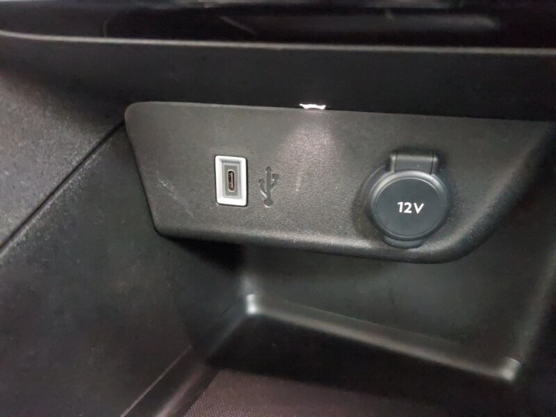 Used Vauxhall Corsa 2023 for sale - 76815731: Photo 16