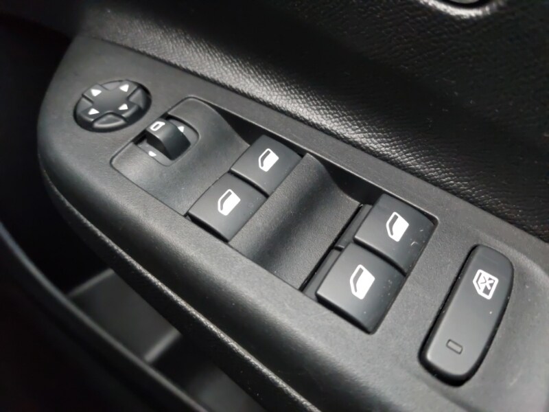 Used Vauxhall Corsa 2023 for sale - 76815731: Photo 19