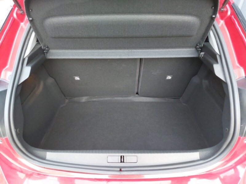 Used Vauxhall Corsa 2023 for sale - 76815731: Photo 8