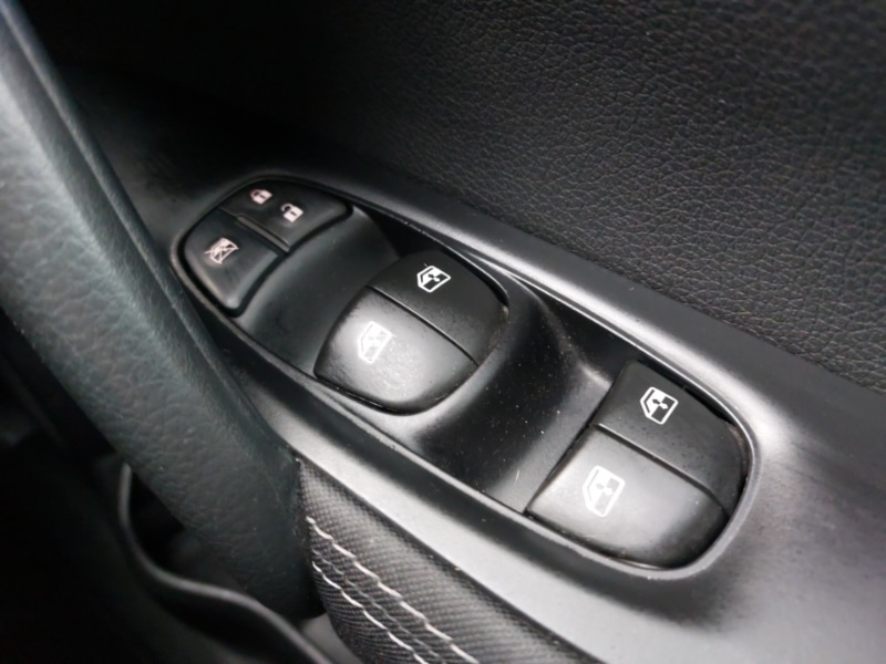 Used Nissan Qashqai 2021 for sale - 77018664: Photo 18