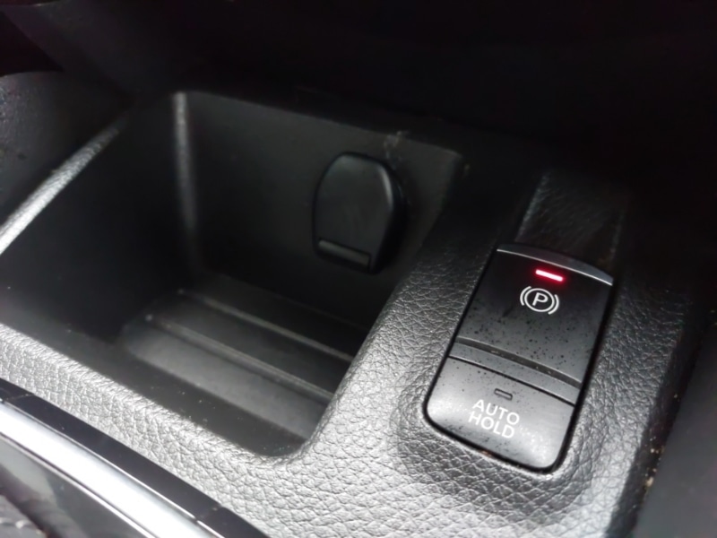 Used Nissan Qashqai 2021 for sale - 77018664: Photo 19