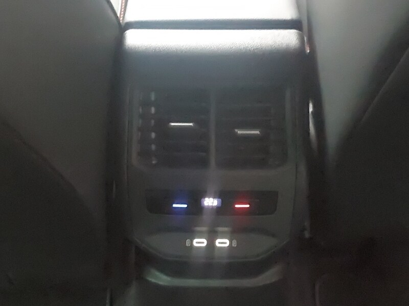 Used SEAT Leon 2021 for sale - 77380062: Photo 11
