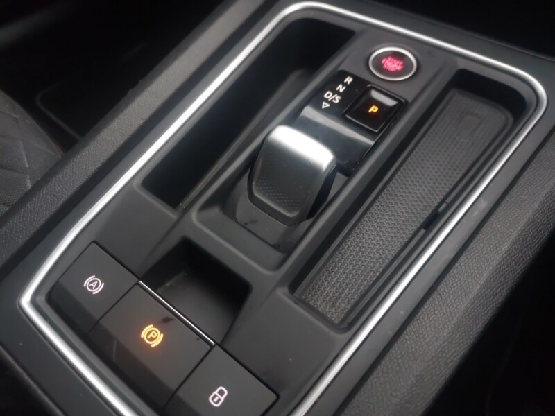 Used SEAT Leon 2021 for sale - 77380062: Photo 16