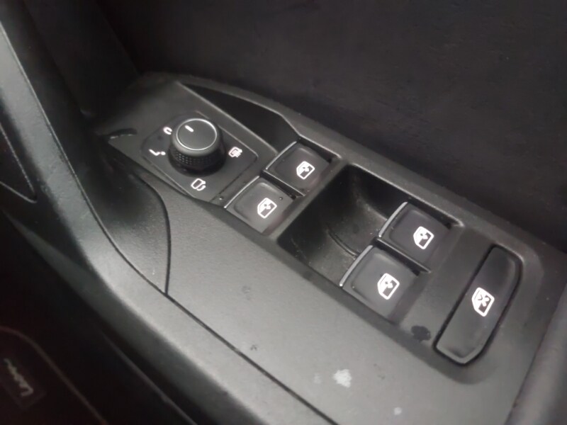 Used SEAT Leon 2021 for sale - 77380062: Photo 18