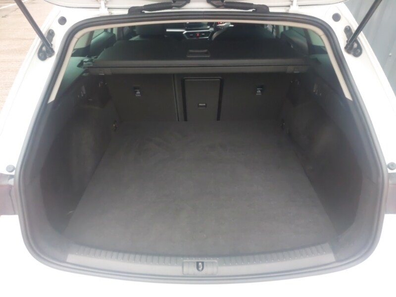 Used SEAT Leon 2021 for sale - 77380062: Photo 8