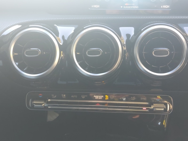 Used Mercedes-Benz A-Class 2019 for sale - 76822353: Photo 16