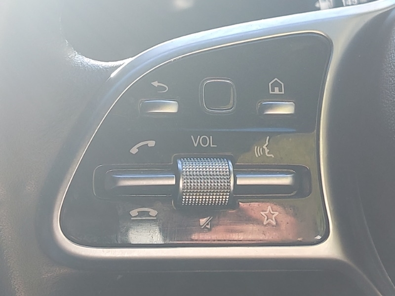 Used Mercedes-Benz A-Class 2019 for sale - 76822353: Photo 18