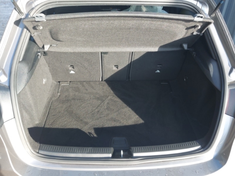 Used Mercedes-Benz A-Class 2019 for sale - 76822353: Photo 8