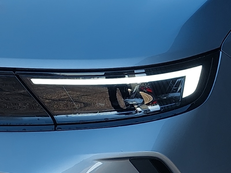 Used Vauxhall Mokka 2022 for sale - 77105357: Photo 12