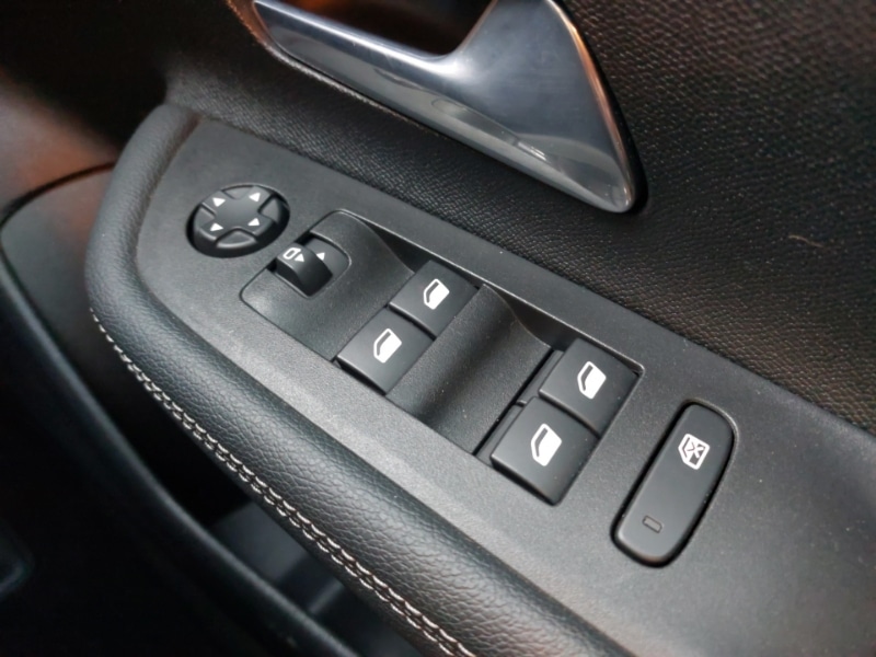 Used Vauxhall Mokka 2022 for sale - 77105357: Photo 16